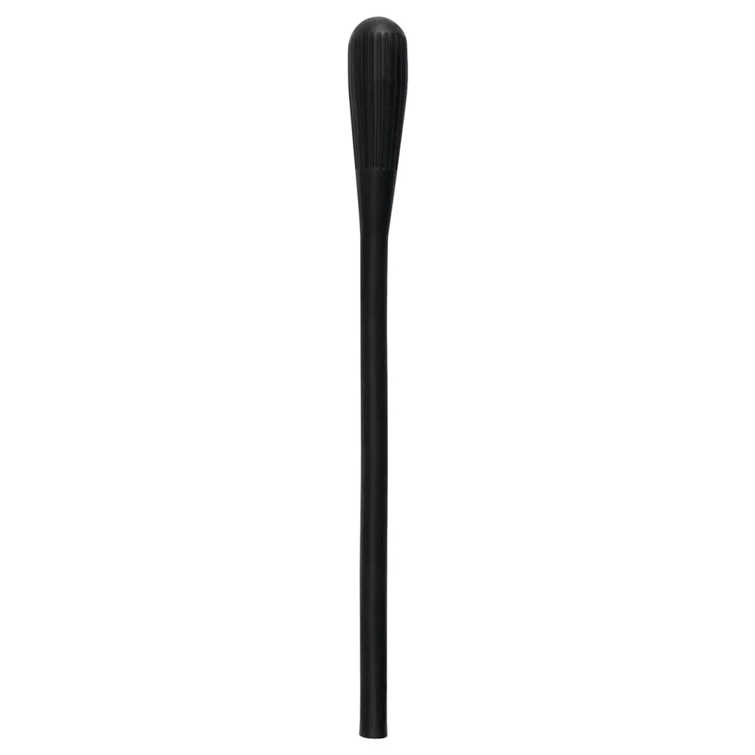 W80534 – PERFORM TOOL Spark Plug Boot Removal Tool, Twist Knob 13 Inch Flexible Shaft